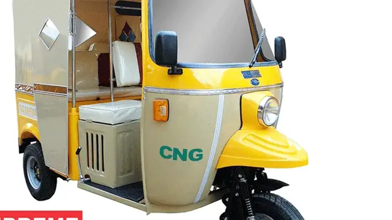 Tez Raftar Supreme Tez Raftar Supreme price in Pakistan