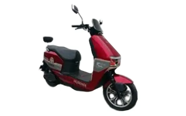 union star us v8 eco price in pakistan