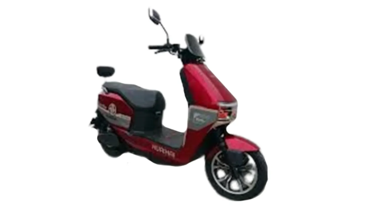 Union Star US V8 eco union star us v8 eco price in pakistan