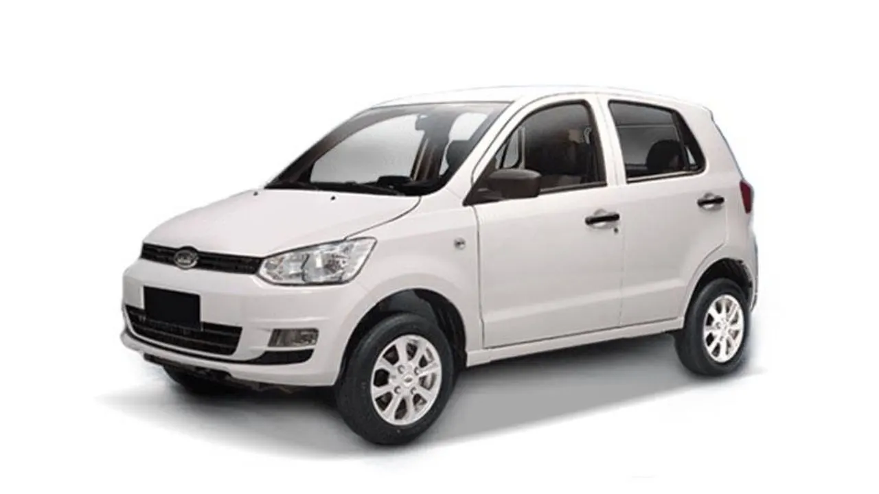 United Bravo united bravo price in pakistan