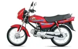 united us 100 price in pakistan